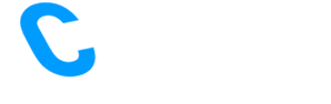 Tipolitografia F.lli Caldari